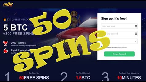 mbit casino no deposit bonus codes 2020
